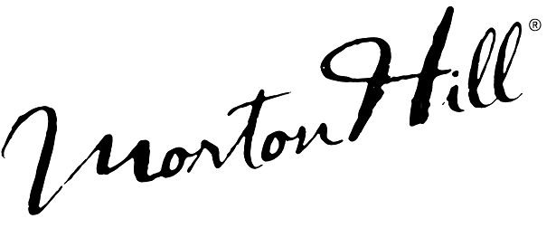 Morton Hill
